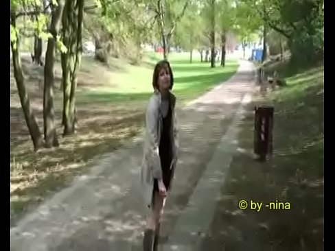 flashing
