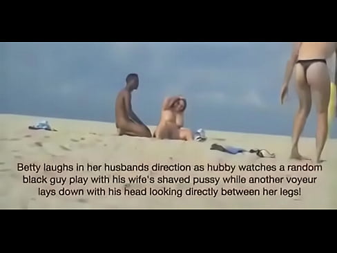 Amateur Cuckold Threesome Bull Cuck Bull Cuck Husband