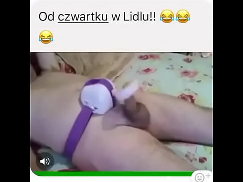 fake masturbation panth