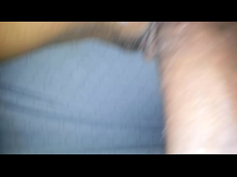 wifey backshots
