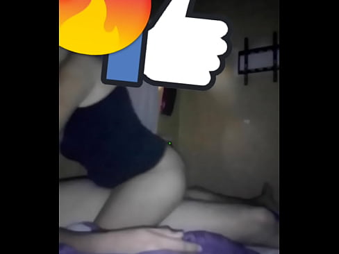 Amiga sabrosa