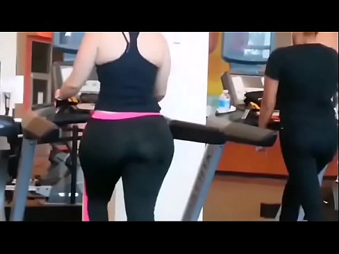 ASS fitnes