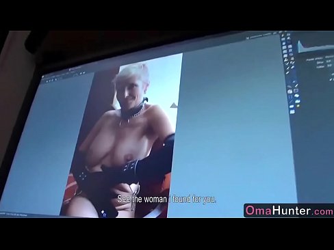 Awesome hardcore and lesbian actions captured