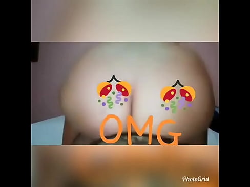 Sexo en panama
