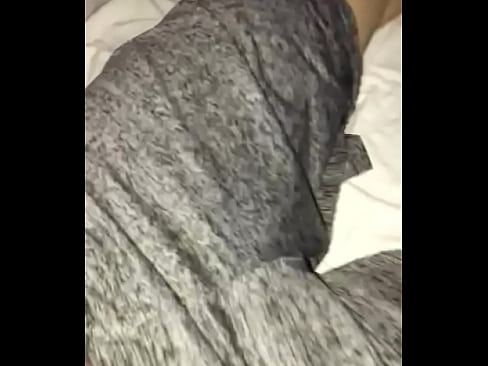 Hétero primeira vez com cdzinha
