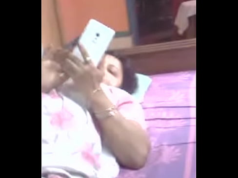 20160518 135501
