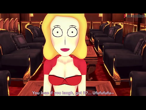 Beth Smith having hard sex step | 2 | Rick y Morty | Full & POV on Sheer & PTRN: Fantasyking3  Beth Smith having hard sex step | 2 | Rick y Morty | Full & POV on Sheer & PTRN: Fantasyking3