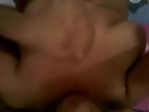 VID-20140308-WA000