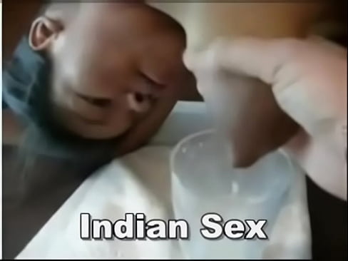 punjabi sex