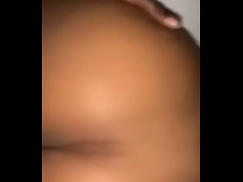 Bbw