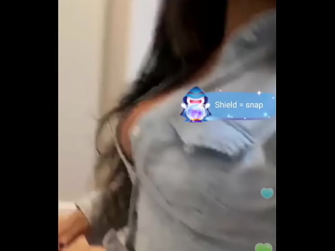 bigo live sexy morena bailando