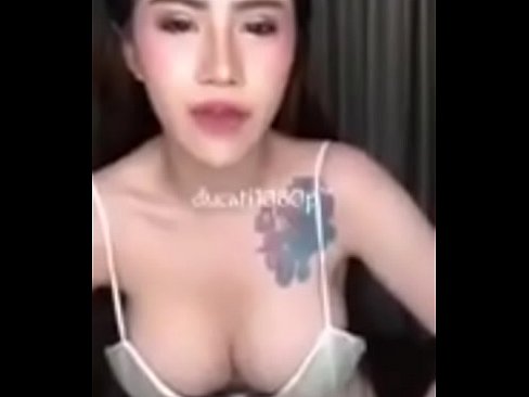 สาวบีมยั่วๆอยากให้ดูเลยเธอคนนี้