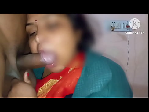 Indian Desi priya bhabhi painful