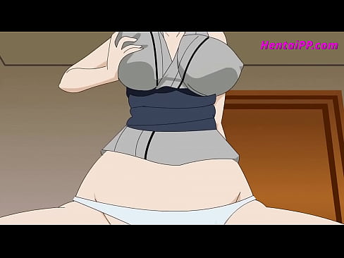 Naruto Uncensored Animation Hardsex