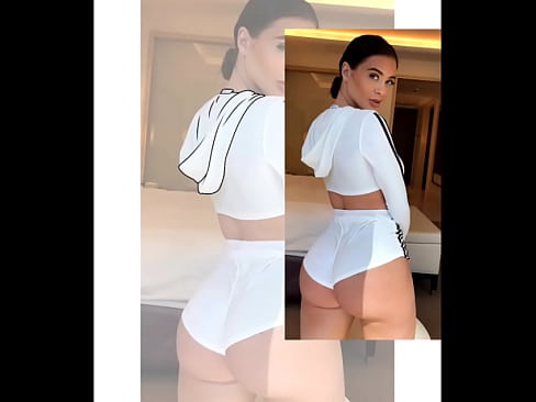 Lana rhoades hentai zzerotic