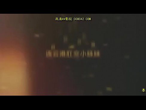 连云港