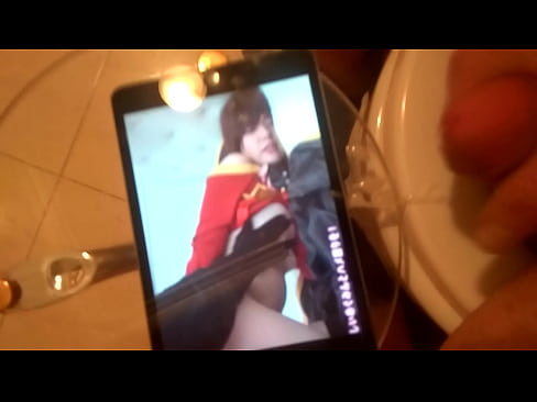 Me hago una paja para celebrar 2019