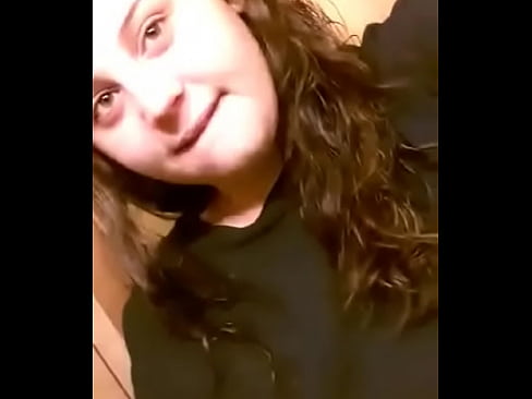 masturbating