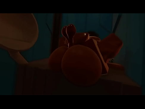 Roblox beach 3D