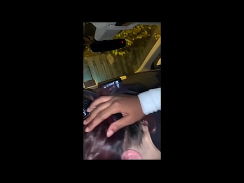 White girl gets broken and complete trained by black cock  White girl gets broken and complete trained by black cock