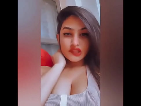 Bhabi sexy