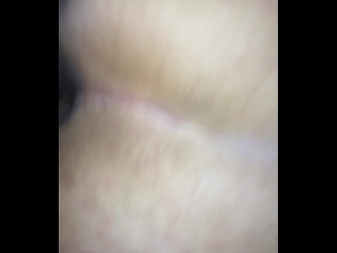 IMG 1007