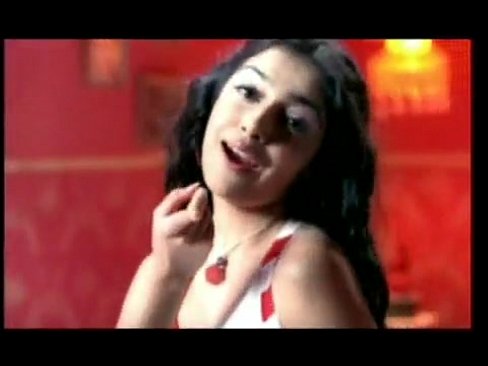 afghan new song from nasim noor.