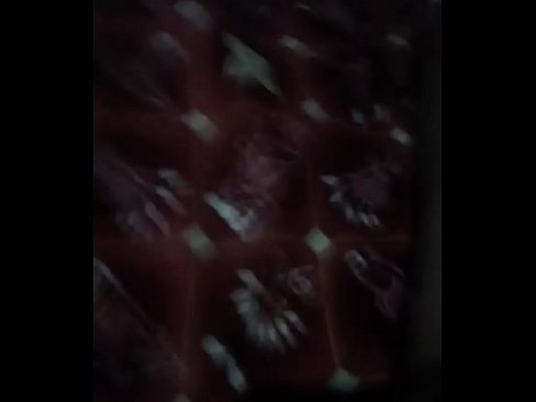 Esposa follada