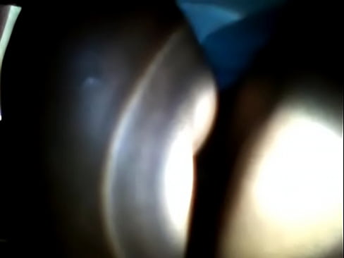 kenya in cyber under desk upskirt. (2)