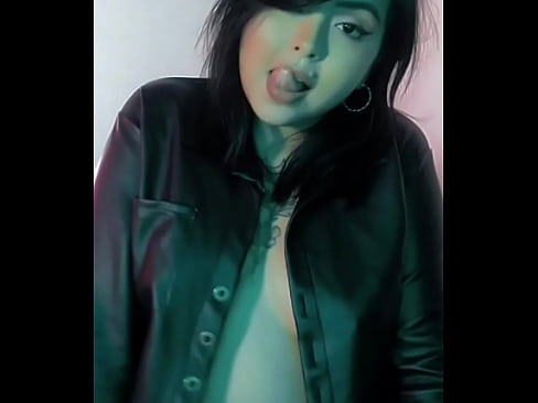 sexy baile candente
