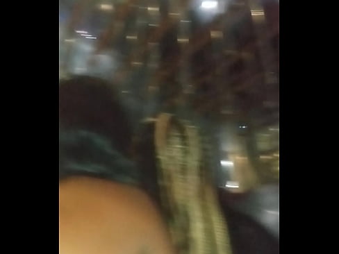 I'm Outside bloodCuz Tristina Millz Xxx mengling At champeMix lounge last night and treysong Showed y  I'm Outside bloodCuz Tristina Millz Xxx mengling At champeMix lounge last night and treysong Showed y
