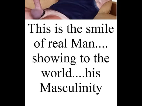 Pervy PapiFachero masturbating his proud hard penis to his masturbation buddie ThongWstlerPump He edited some of my photo ...  Pervy PapiFachero masturbating his proud hard penis to his masturbation buddie ThongWstlerPump He edited some of my photo ...
