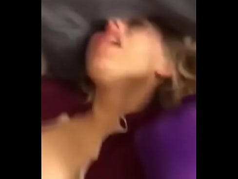 como grita