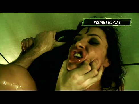 Pornstarpunishment compilation PMV (Master Of Puppets)