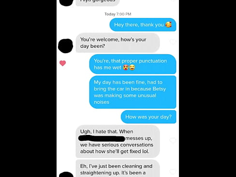 Black Girl From Tinder Gets Fucked