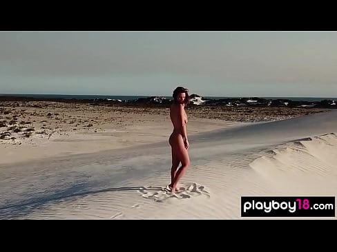 Bombastic all natural european babe taking off her lingerie outdoor  Bombastic all natural european babe taking off her lingerie outdoor