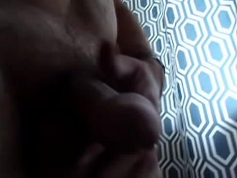 small cock sexy play