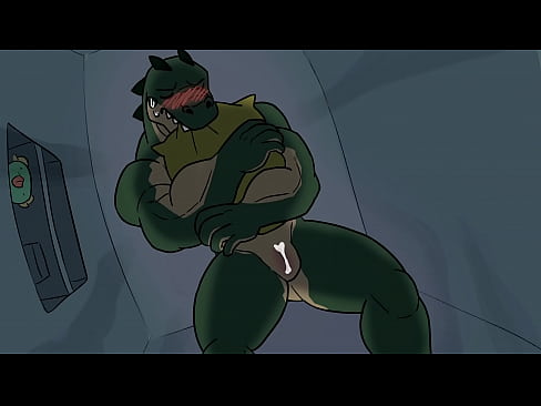 Omyurice animacion gay