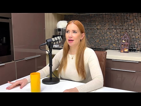 Pornstar Kiara Lord is our guest on the I Hate Porn Podcast and we talk about No Nut November and masturbation with her. She shares her opinion and opens up about her own masturbation habits.  Pornstar Kiara Lord is our guest on the I Hate Porn Podcast and we talk about No Nut November and masturbation with her. She shares her opinion and opens up about her own masturbation habits.