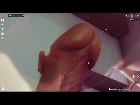 anime 3d japanese sex game