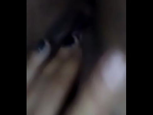 Siririca masturbaçao feminina