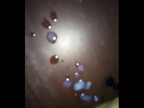 VID-20180227-WA0067