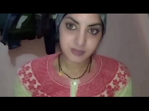 Indian Panjabi bhabhi make sex relation with stepbrother in winter season, best xxx video of Lalita bhabhi