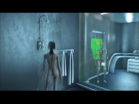 FO4 The Sodomizer