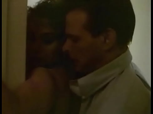 Lisa Pescia Sex From Behind