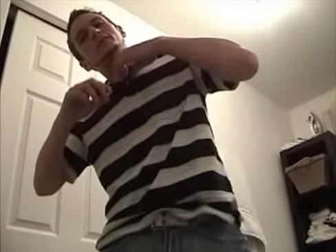 Solo Verbal