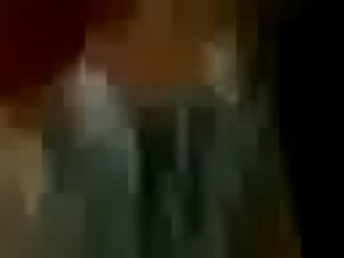 SV A0013