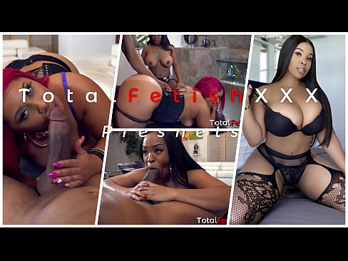 Pinky XxX, Adrenna Adin, Jada Fire, Jasmine Webb, Kelly Starr, hardcore, sexy, creampie, petite, blowjob, ebony, big-ass, big-boobs anal-sex, ass-to-month, dp, cocks, dick  Pinky XxX, Adrenna Adin, Jada Fire, Jasmine Webb, Kelly Starr, hardcore, sexy, creampie, petite, blowjob, ebony, big-ass, big-boobs anal-sex, ass-to-month, dp, cocks, dick