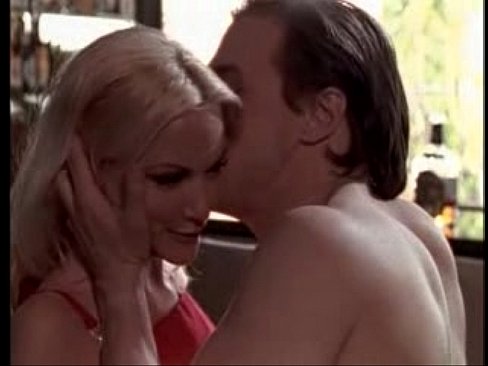 Stacy Valentine Banging with Tony Tedeschi