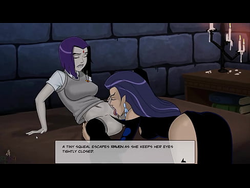 Gunsmoke Games Something Unlimited Episode 83